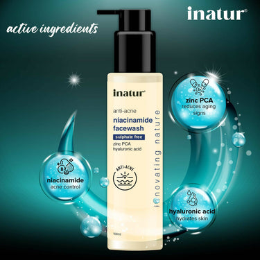 https://cdn.shopify.com/s/files/1/1857/6931/products/I01OUuYFPQ.jpg?v=1704176615